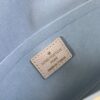 Louis Vuitton Félicie Pochette