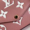 Louis Vuitton Félicie Pochette