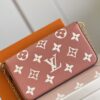 Louis Vuitton Félicie Pochette