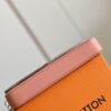 Louis Vuitton Félicie Pochette