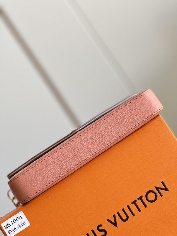 Louis Vuitton Félicie Pochette