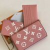 Louis Vuitton Félicie Pochette