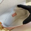 Louis Vuitton Félicie Pochette