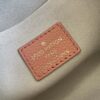 Louis Vuitton Félicie Pochette
