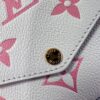 Louis Vuitton Pochette Felicie