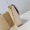Louis Vuitton Pochette Felicie