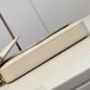Louis Vuitton Pochette Felicie