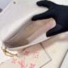 Louis Vuitton Pochette Felicie