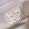 Louis Vuitton Pochette Felicie