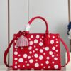Louis Vuitton Onthego PM