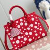 Louis Vuitton Onthego PM