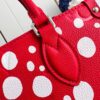 Louis Vuitton Onthego PM
