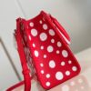 Louis Vuitton Onthego PM