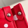Louis Vuitton Onthego PM