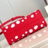 Louis Vuitton Onthego PM