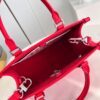Louis Vuitton Onthego PM