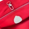 Louis Vuitton Onthego PM