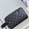 Louis Vuitton Locker Dopp Kit