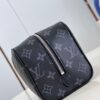 Louis Vuitton Locker Dopp Kit