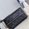 Louis Vuitton Locker Dopp Kit