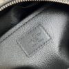 Louis Vuitton Locker Dopp Kit