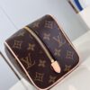 Louis Vuitton Locker Dopp Kit