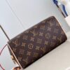 Louis Vuitton Locker Dopp Kit