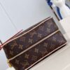 Louis Vuitton Locker Dopp Kit