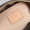 Louis Vuitton Locker Dopp Kit