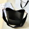 Celine SANGLE BUCKET BAG
