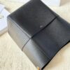 Celine SANGLE BUCKET BAG