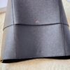 Celine SANGLE BUCKET BAG