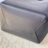 Celine SANGLE BUCKET BAG