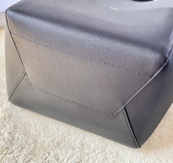 Celine SANGLE BUCKET BAG