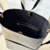 Celine SANGLE BUCKET BAG