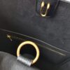 Celine SANGLE BUCKET BAG