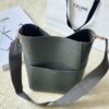 Celine SANGLE BUCKET BAG