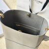 Celine SANGLE BUCKET BAG