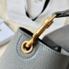 Celine SANGLE BUCKET BAG