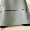Celine SANGLE BUCKET BAG
