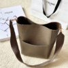 Celine SANGLE BUCKET BAG