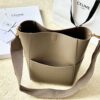Celine SANGLE BUCKET BAG