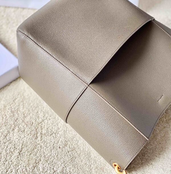 Celine SANGLE BUCKET BAG