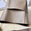 Celine SANGLE BUCKET BAG