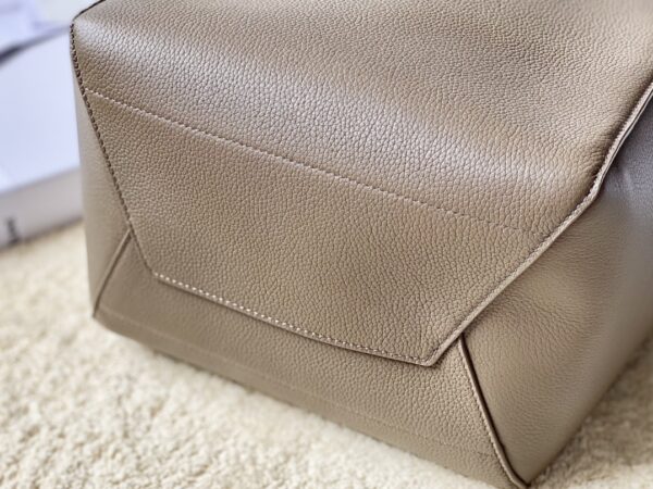 Celine SANGLE BUCKET BAG