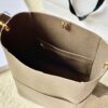 Celine SANGLE BUCKET BAG