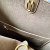 Celine SANGLE BUCKET BAG