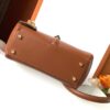 Celine SMALL 16 BAG IN SATINATED CALFSKIN