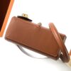 Celine MINI 16 IN SATINATED CALFSKIN