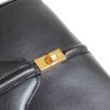 Celine MINI 16 IN SATINATED CALFSKIN